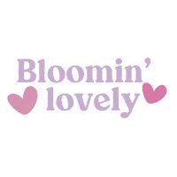 Pocoposyflorist Sticker by Poco Posy