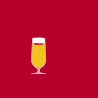 mahoubeer beer spain cerveza madrid GIF