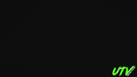 Off Road Art GIF by UTVRACING