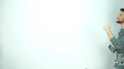 Myclchurch Clmediateam GIF by Covenant Love Church