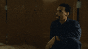 Excited Time GIF by HULU