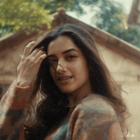 Sai Abhyankkar GIF by Think Music