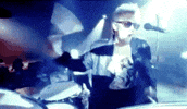i want it all queen GIF
