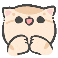 Bobo Love Sticker