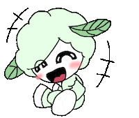 Art Sheep Sticker by riruta_s