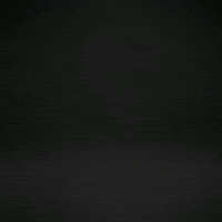 Job Hiring GIF by BDHCollective