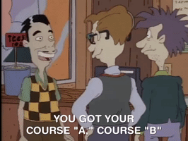 nicksplat rugrats GIF