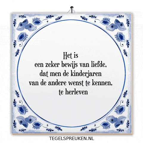 Humor Verlangen GIF by Tegelspreuken.nl