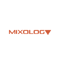 Happy Hour Virtual Party Sticker by Mixology Mixer