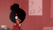 Angry GIF