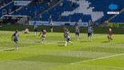 Premier League Post GIF by MolaTV
