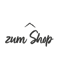 Swipe Shoppen Sticker by pinkmilk