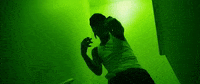 real ties GIF by Lil Skies