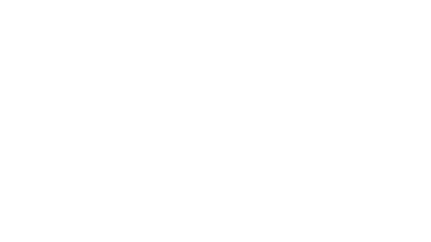 thelanding Sticker by The Gathering Place