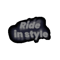 Spinning Sticker by icyff