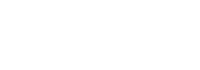 20 Years Logo Sticker by in-tech
