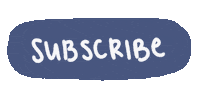 Youtube Video Sticker