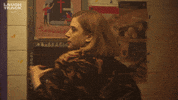 Confused Amazon Studios GIF by Prime Video Comedy