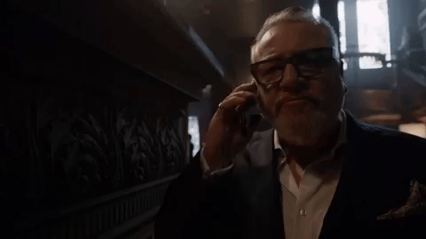 audience network GIF by Ice on Audience