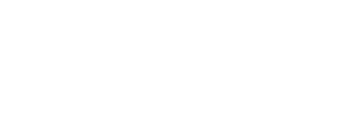 avyna-design giphyupload agave hair goals healthy hair Sticker