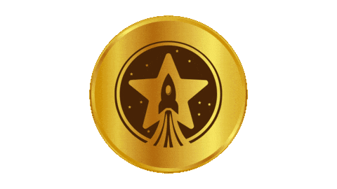 Aquecimento Solar Sticker by Termomax Aquecedor Solar