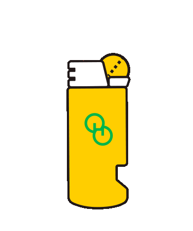 Beer Snacks Sticker by Other Half Brewing