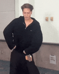 Jackytwt GIF