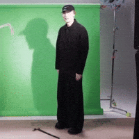 Jackytwt GIF