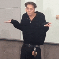 Jackytwt GIF