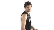 New Zealand Game Sticker by FIBA