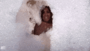 Jersey Shore Nicole GIF by Jersey Shore Family Vacation