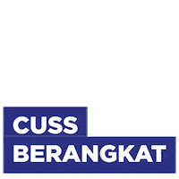 London England Sticker by UKinIndonesia