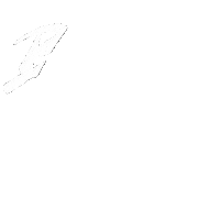 Happy New Year Bonne Annee Sticker