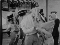 movie finger someone middle example GIF