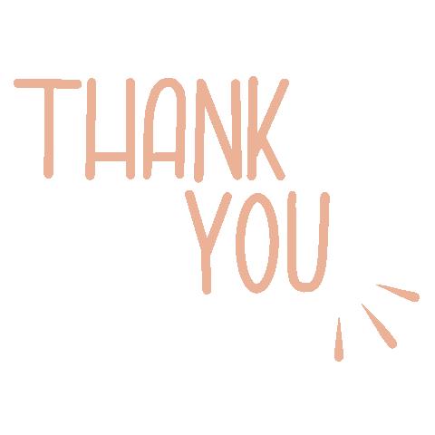 lauriea_illustration illustration text instagram typography Sticker
