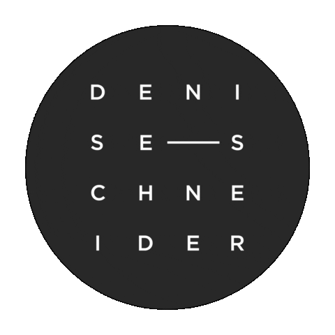 DensieSchneider giphyupload denise schneider denise schneider Sticker