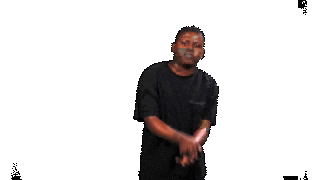 Dance Dancing Sticker by Sony Music Africa