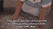 american horror story television GIF