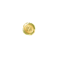 MrsUSAEarth pageant mrsusaearth mrsusa mrsusalogo Sticker