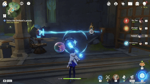 hijamtompok giphyupload GIF