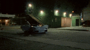 Impact GIF by Nettspend