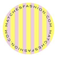 los angeles love Sticker