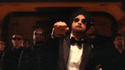 GIF by Diljit Dosanjh