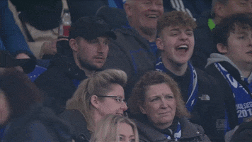 Football Fun GIF by FC Schalke 04