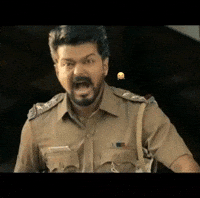 Vijay Troll GIF