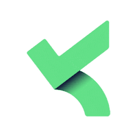 somoskonta konta kontacom Sticker