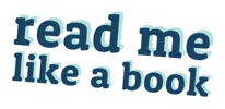 Books Kobo GIF by Snack Toronto Social Media Agency