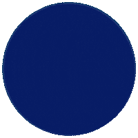 Moriahedje Sticker by Moriah College