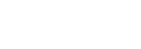 Semeve nuevo proyecto nuevo proyecto semeve Sticker