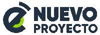 Semeve nuevo proyecto nuevo proyecto semeve Sticker